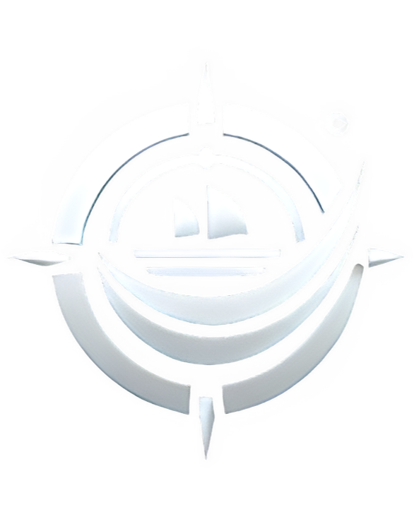 NavalX Logo